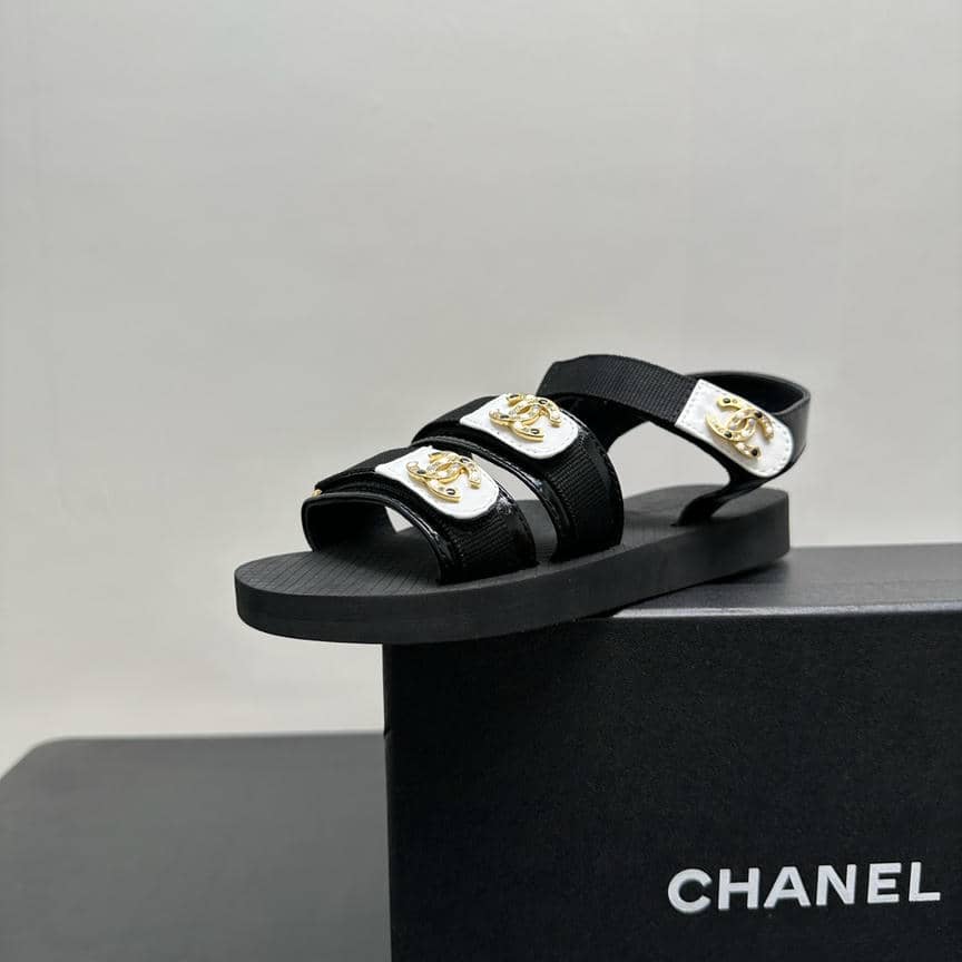 C0273